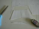 sail_making_016.jpg