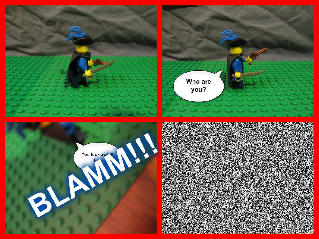 pirate_life_058.jpg