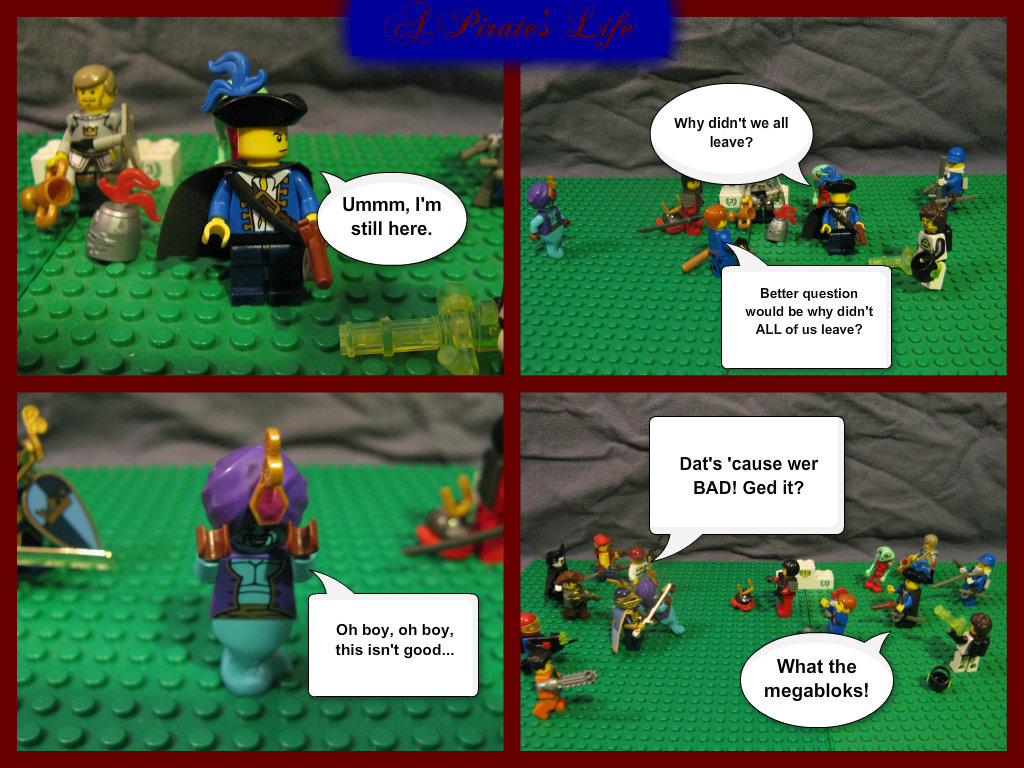 pirate_life_061.jpg