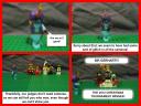 pirate_life_059.jpg