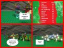 pirate_life_060.jpg