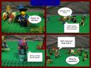 pirate_life_061.jpg