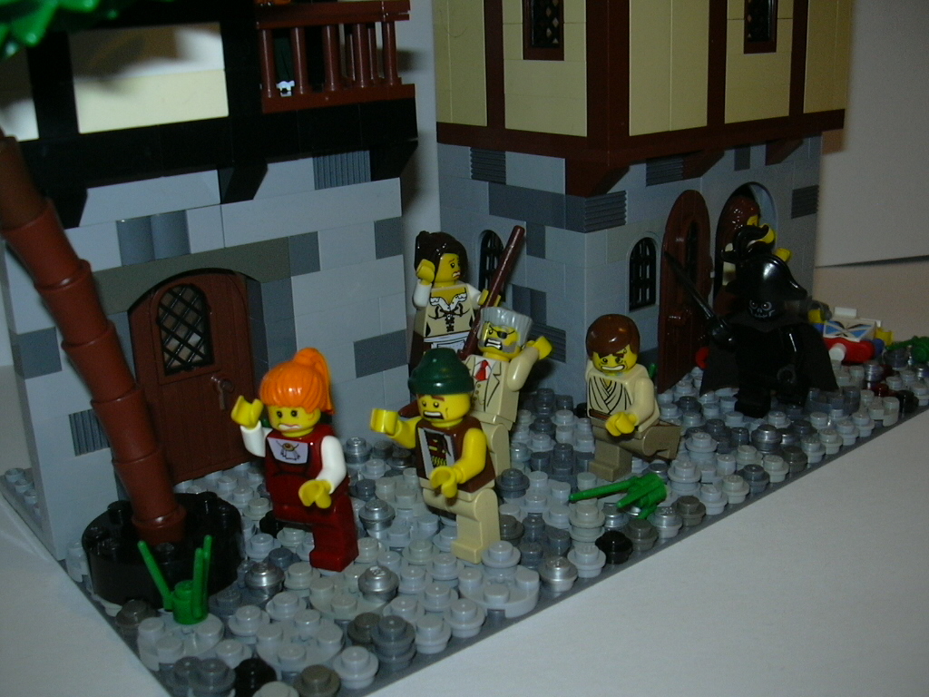 phantom_menace_002.jpg