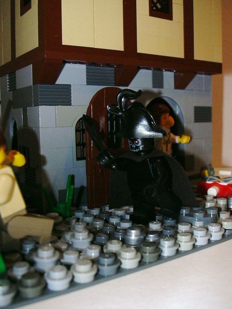phantom_menace_003.jpg