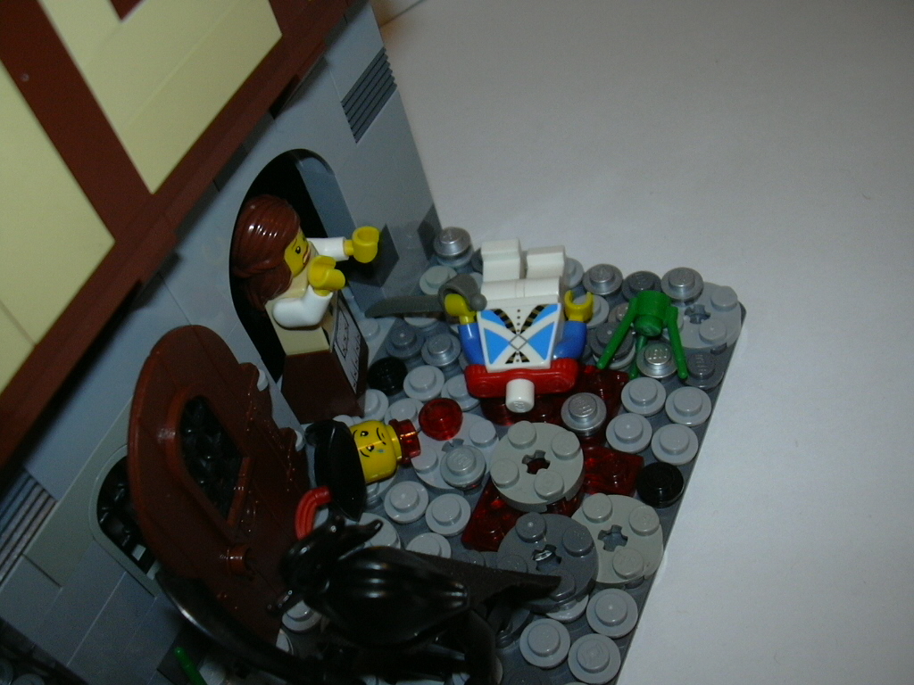 phantom_menace_004.jpg