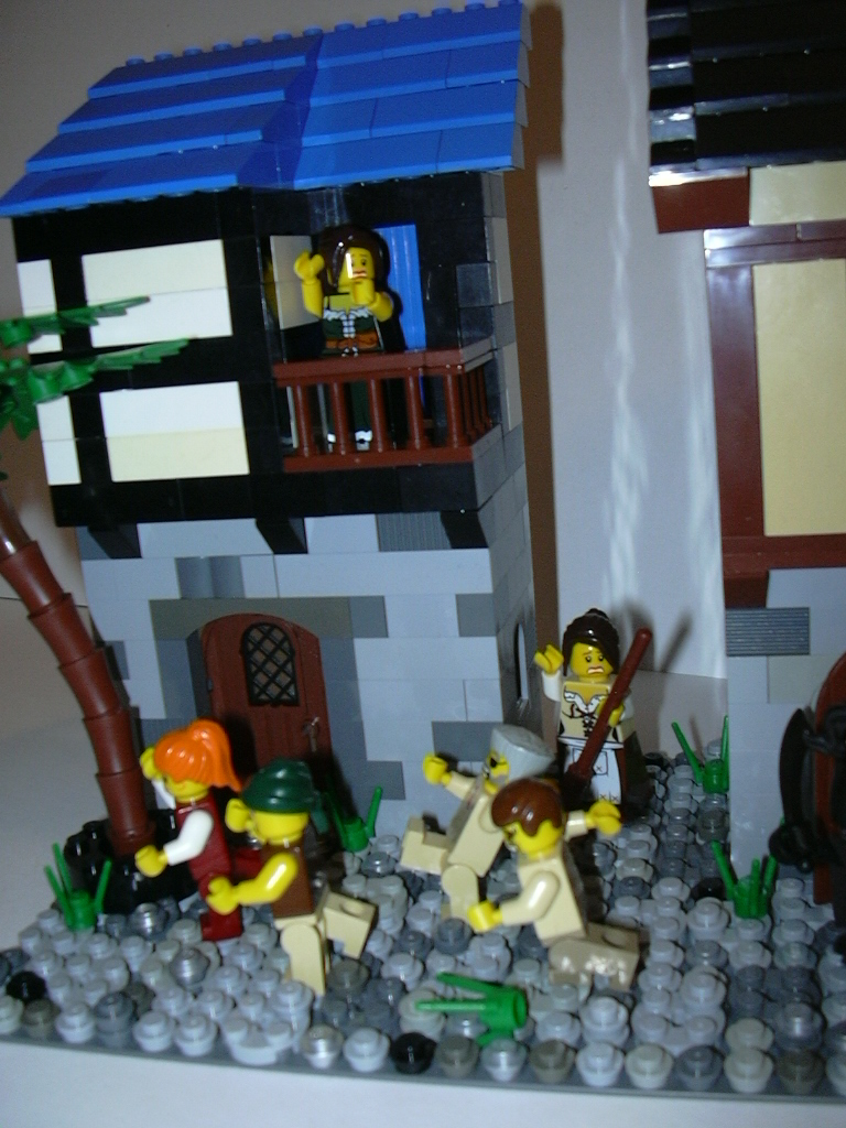 phantom_menace_005.jpg