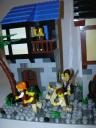 phantom_menace_005.jpg