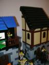phantom_menace_006.jpg