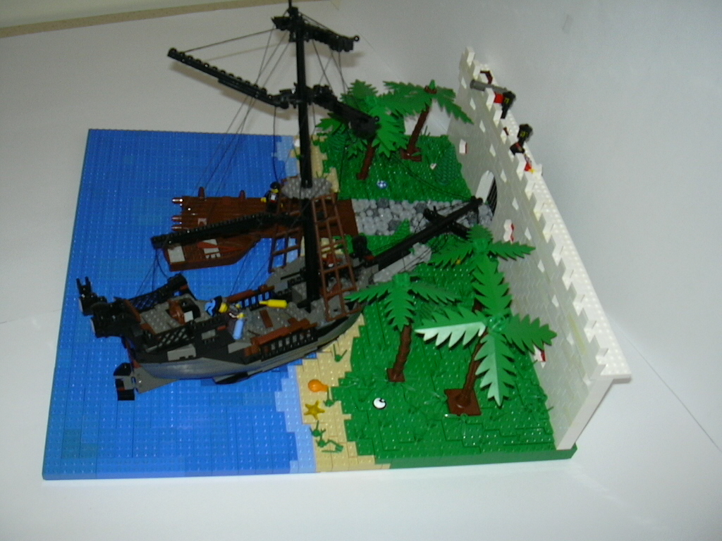 the_beginning_007.jpg