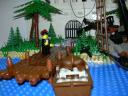 the_beginning_005.jpg
