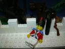 the_beginning_010.jpg