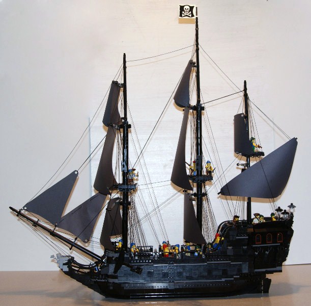 black_pearl_001.jpg