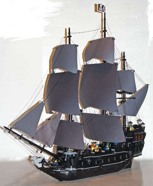 black_pearl_002.jpg