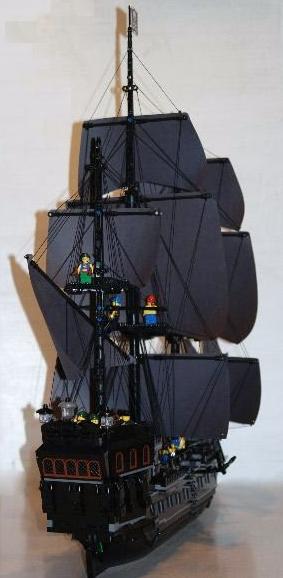 black_pearl_003.jpg