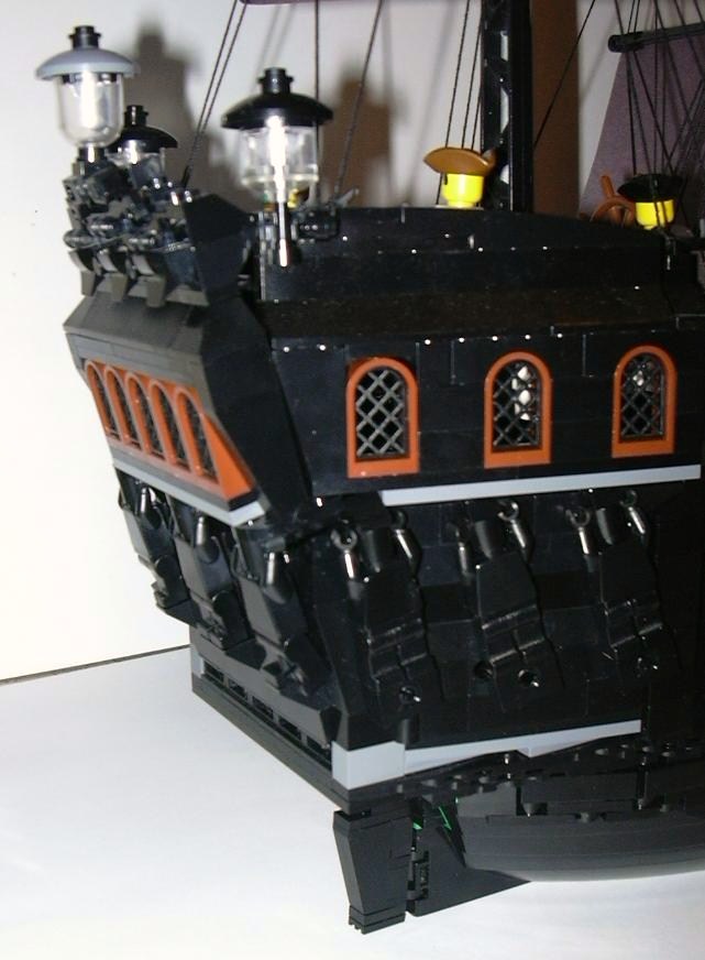 black_pearl_011.jpg
