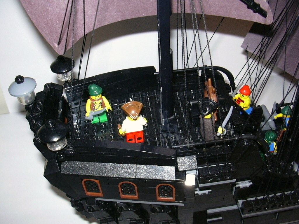 black_pearl_012.jpg