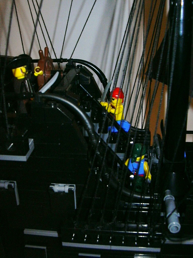 black_pearl_013.jpg