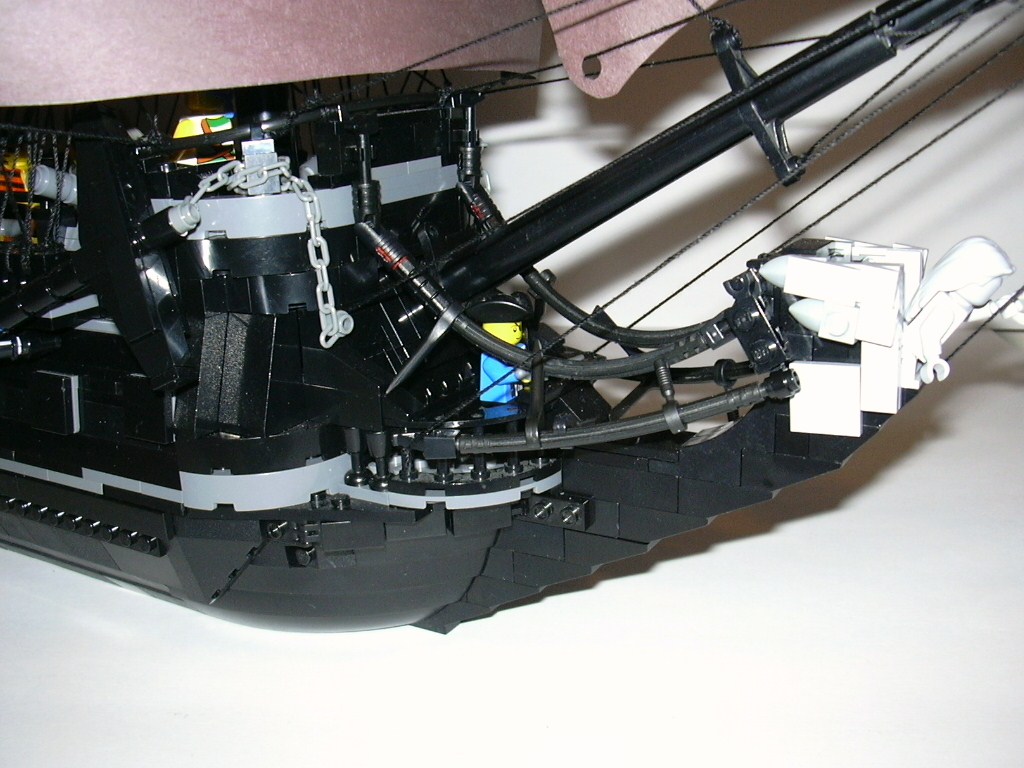 black_pearl_015.jpg