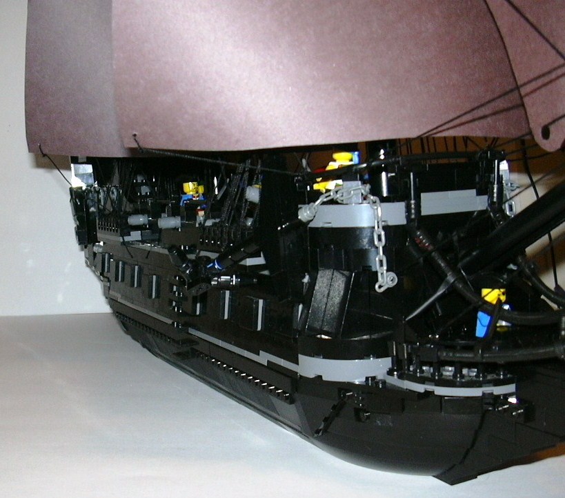 black_pearl_016.jpg