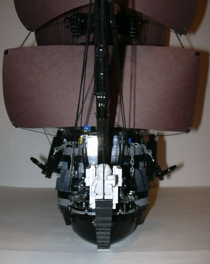 black_pearl_017.jpg