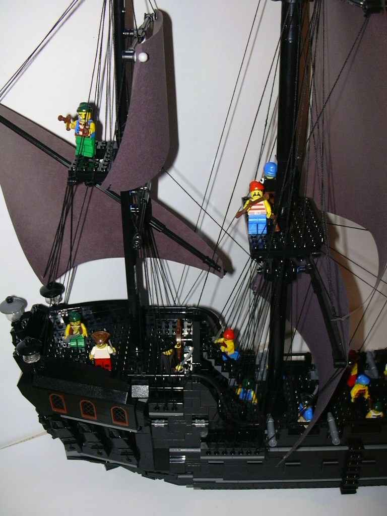 black_pearl_022.jpg