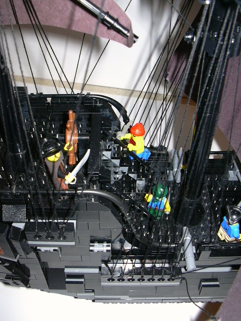black_pearl_026.jpg