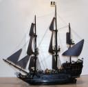 BlackPearl