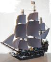 black_pearl_002.jpg