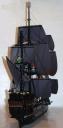 black_pearl_003.jpg