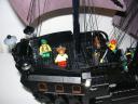 black_pearl_012.jpg