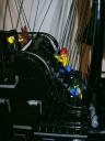 black_pearl_013.jpg