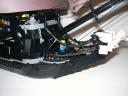 black_pearl_015.jpg