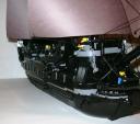black_pearl_016.jpg
