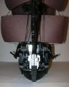 black_pearl_017.jpg
