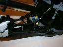 black_pearl_019.jpg