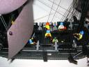 black_pearl_021.jpg