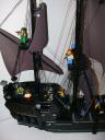 black_pearl_022.jpg