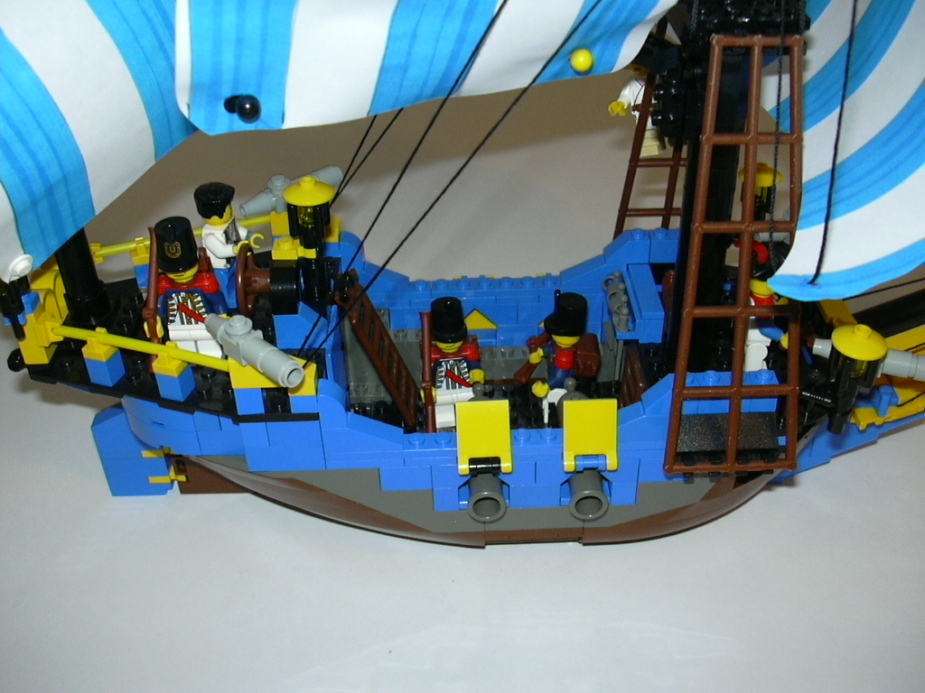 swift_current_4.jpg