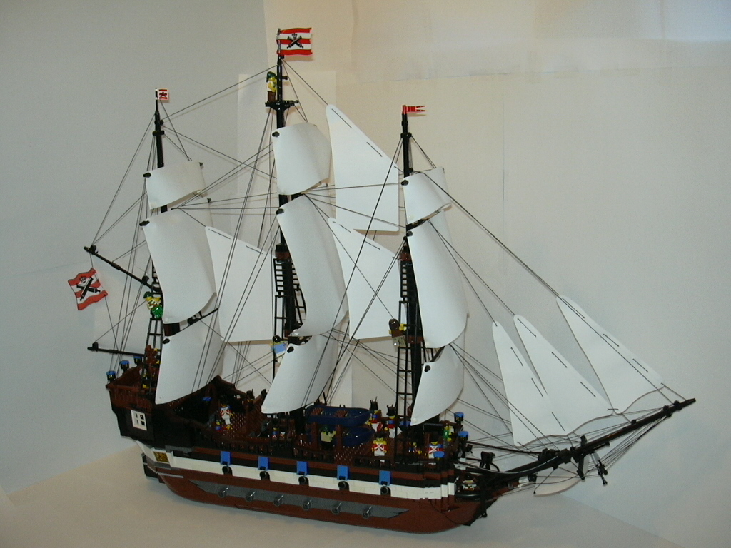 hms_brunswick_001.jpg