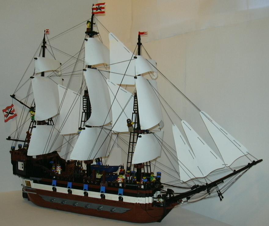 hms_brunswick_005.jpg