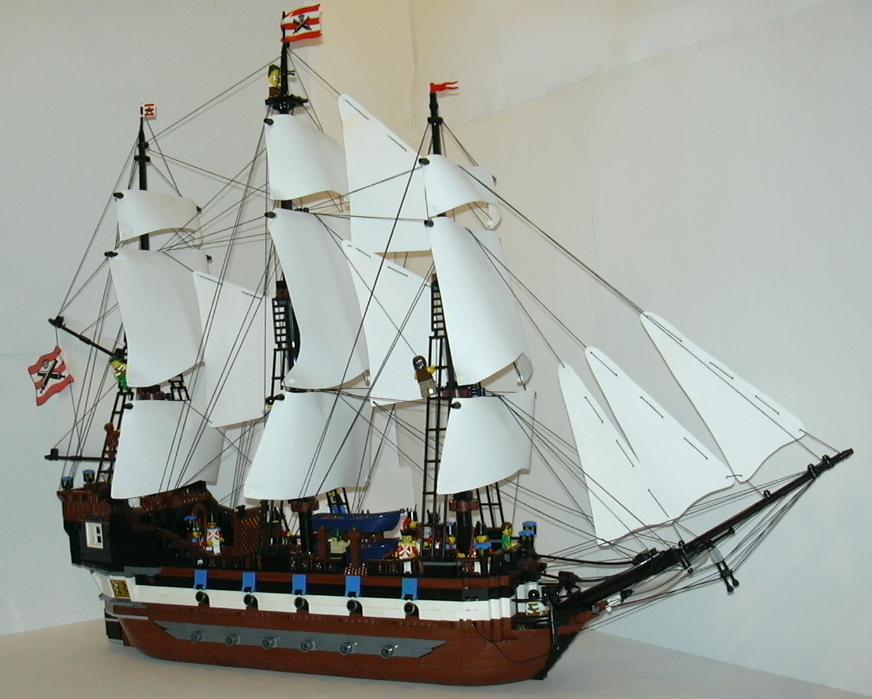 hms_brunswick_007.jpg