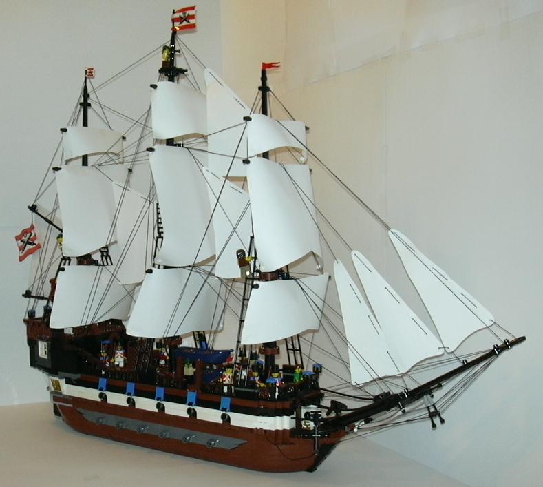 hms_brunswick_009.jpg