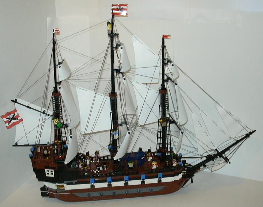 hms_brunswick_010.jpg