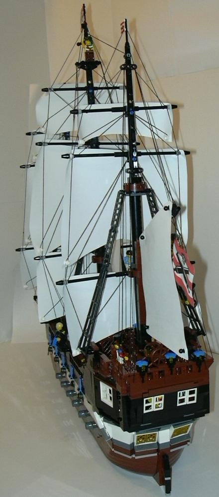 hms_brunswick_012.jpg