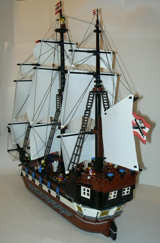 hms_brunswick_013.jpg