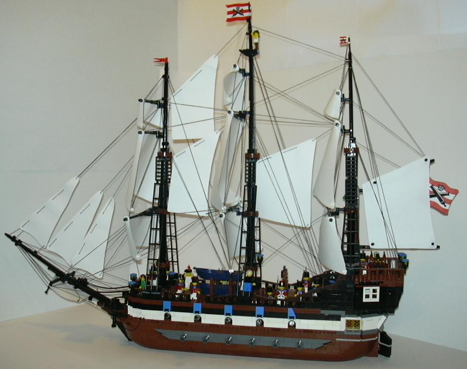 hms_brunswick_014.jpg