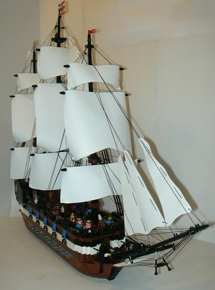 hms_brunswick_016.jpg