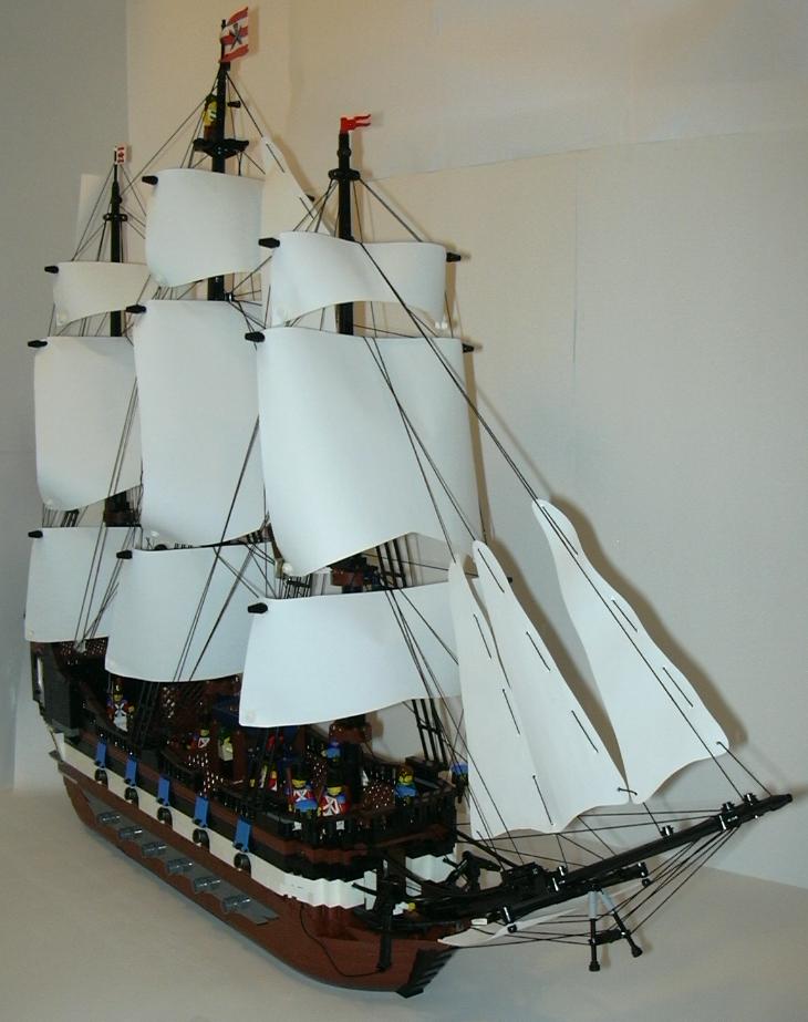 hms_brunswick_017.jpg