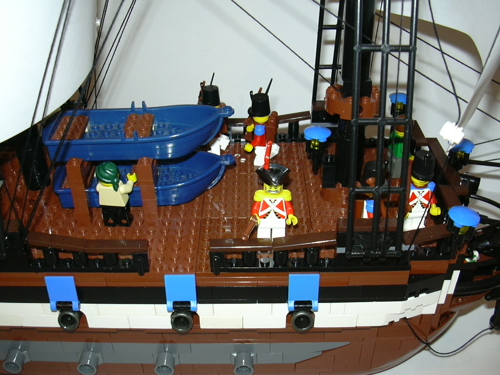 hms_brunswick_close_ups_001.jpg