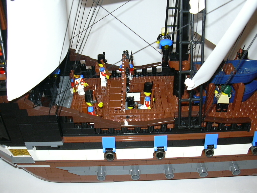 hms_brunswick_close_ups_002.jpg